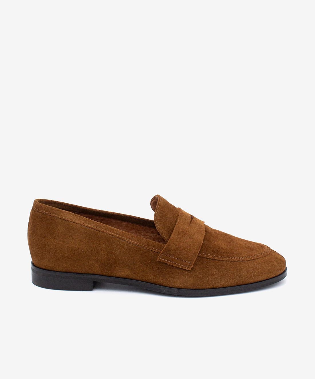 ZAMA - 25516 - Serraje – Talla 35 – Ángel Alarcón