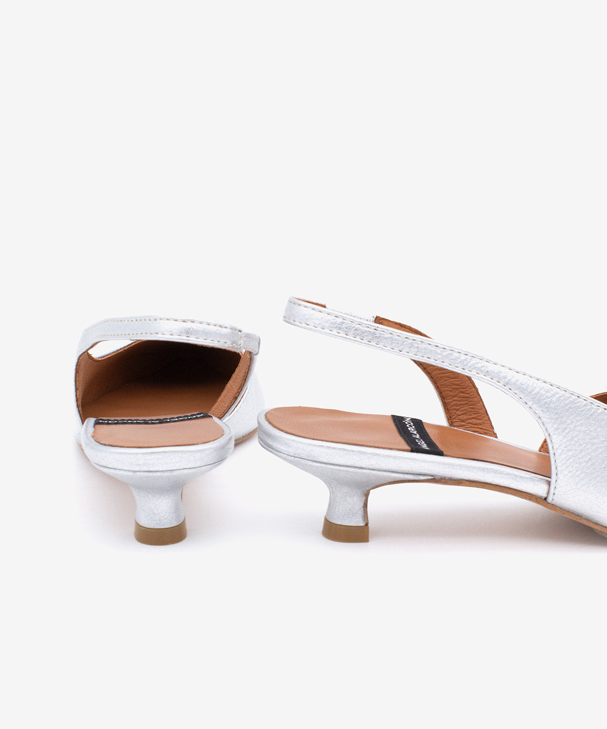 5918923