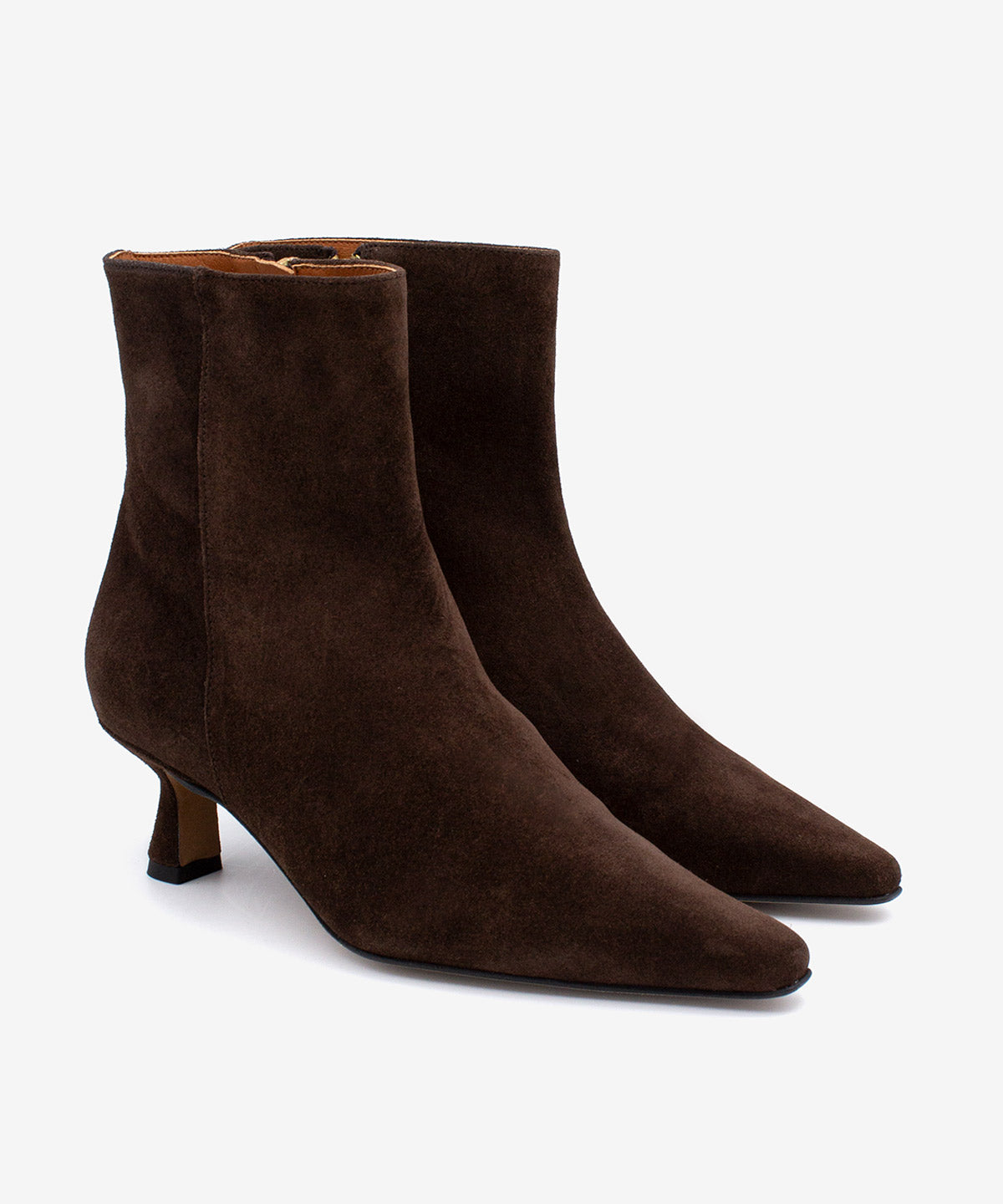 FAYE - 26521 - serraje - Zapatos m. oscuro - Zapatos de mujer Ángel Alarcón - Women Shoes 2026