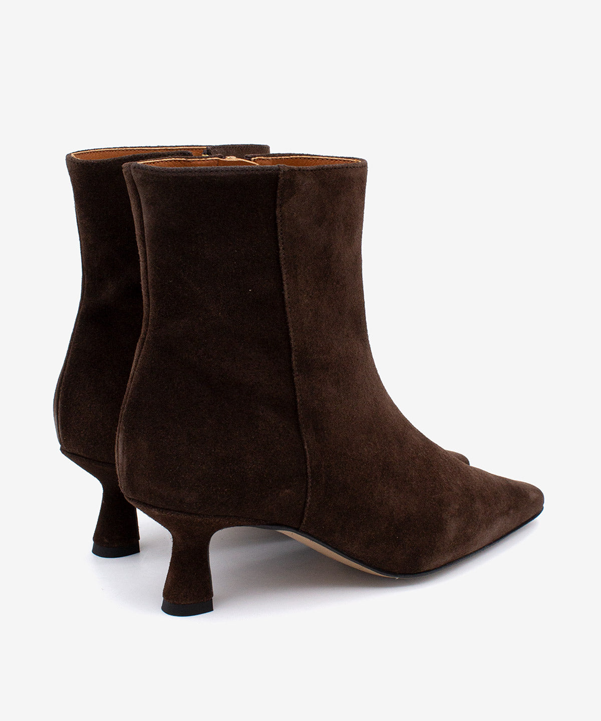FAYE - 26521 - serraje - Zapatos m. oscuro - Zapatos de mujer Ángel Alarcón - Women Shoes 2026
