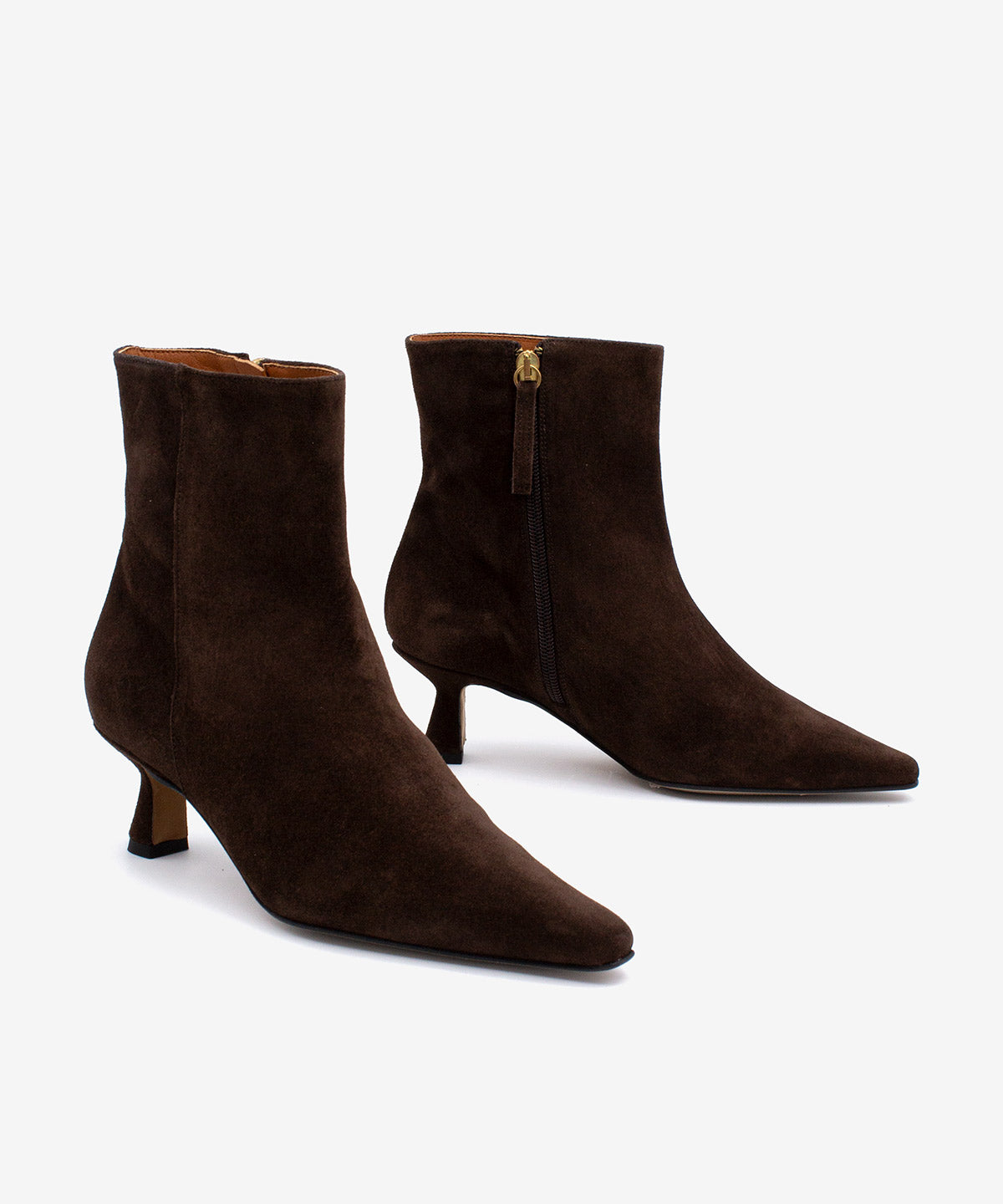 FAYE - 26521 - serraje - Zapatos m. oscuro - Zapatos de mujer Ángel Alarcón - Women Shoes 2026
