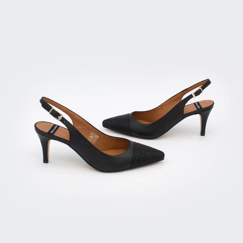 medium heels online