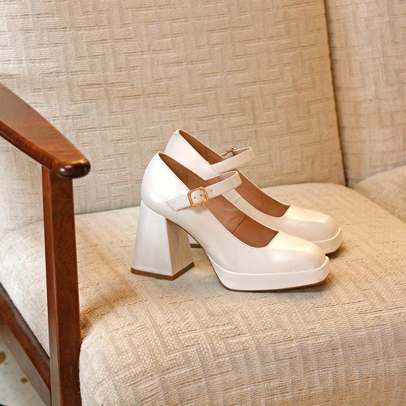 ▷ Zapatos de novia y zapatos de fiesta online. en