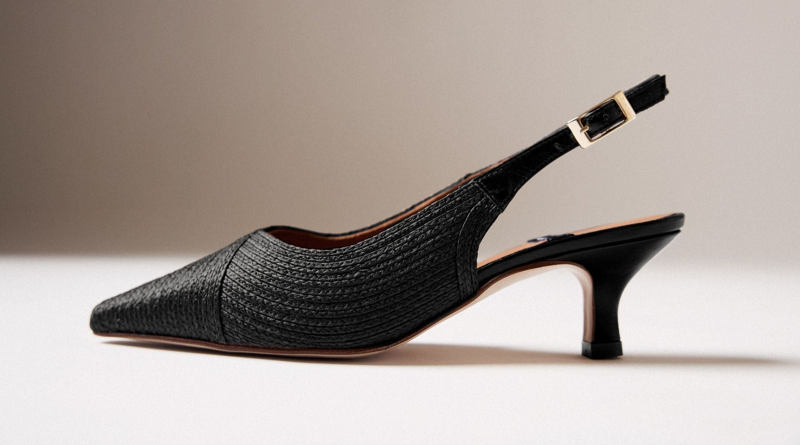 La elegancia de reinventarse: 3 inspiraciones icónicas
