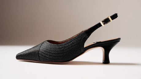 La elegancia de reinventarse: 3 inspiraciones icónicas