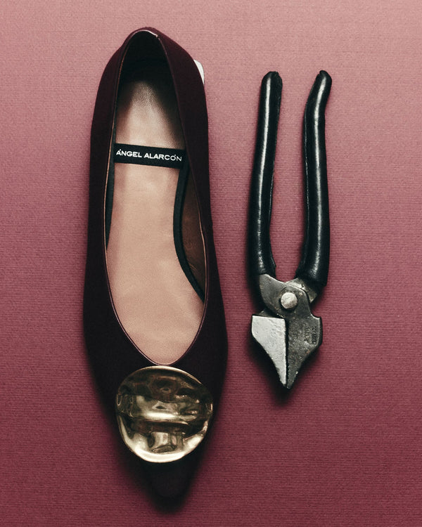 Icónicos de siempre