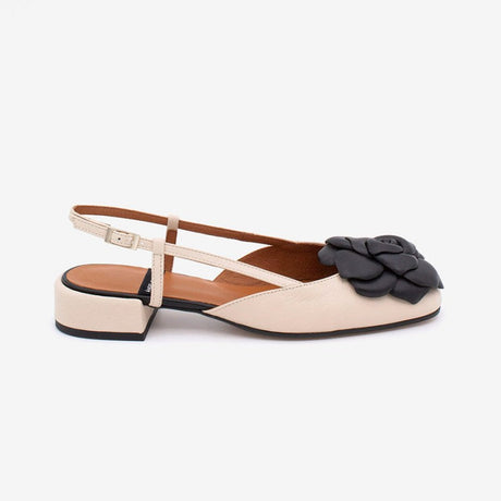 Zapatos Planos de mujer