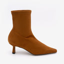 NELLY - 22525 - ELASTICO