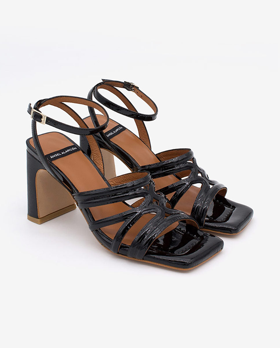 お値下げ！heve vent slit satin PTバニラ38 お値下げ！heve vent slit satin PTバニラ38