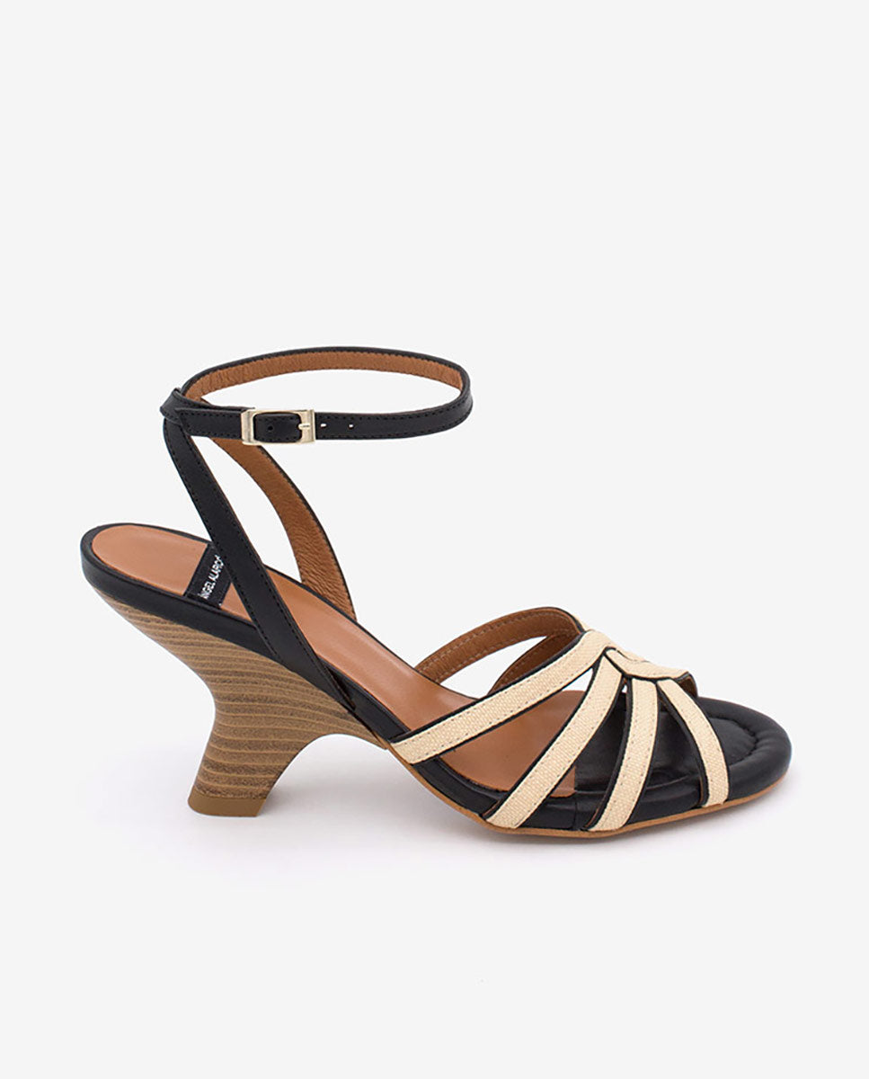 Women's sandals online for dress and everyday wear - Made in