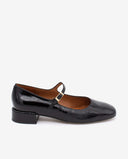 YAMEA - 24515 - PIEL TEXTURIZADA
