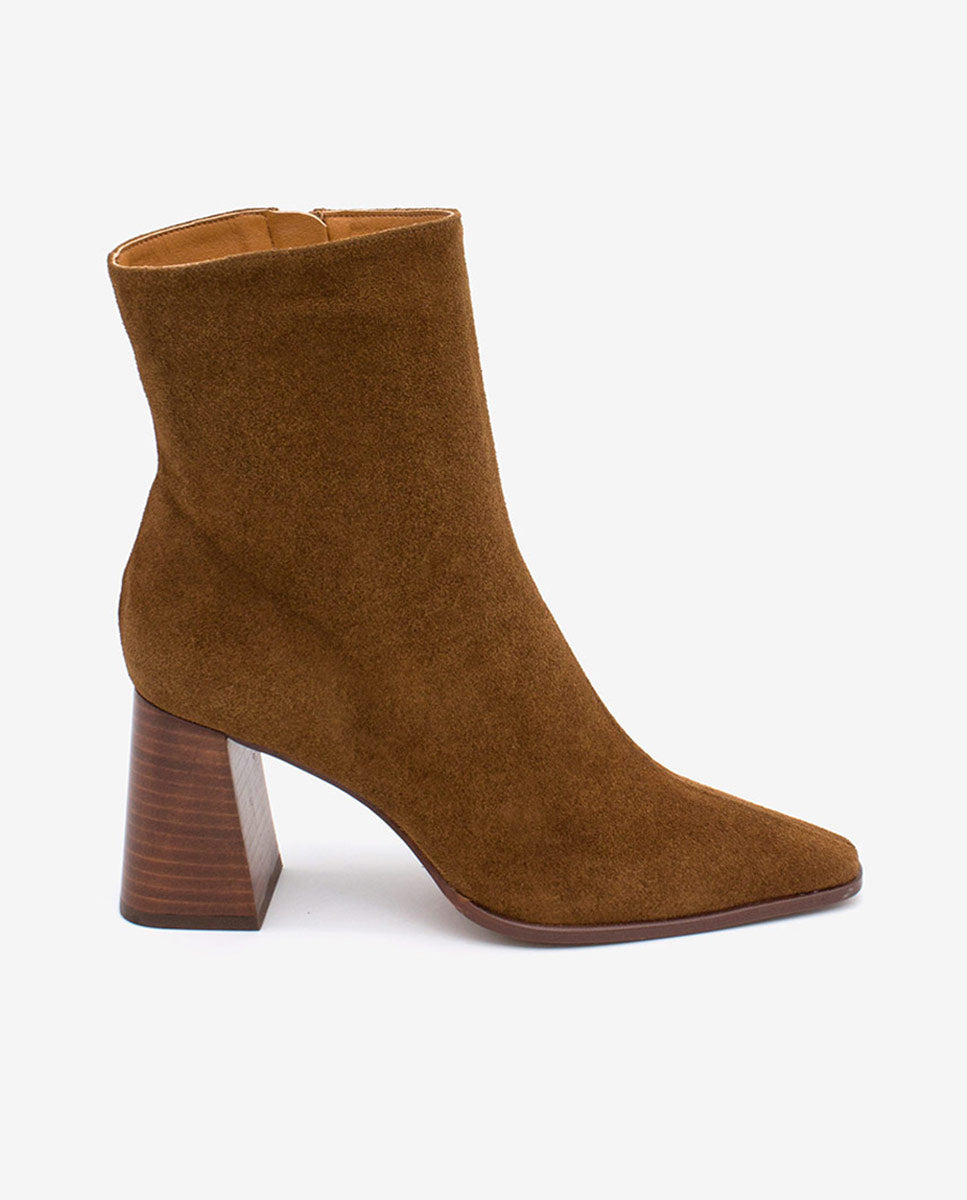 その他 TEN SADDLE SUEDE S BROWN TEN SADDLE SUEDE S BROWN