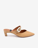 YVONNE - 25051 - PIEL TEXTURIZADA M