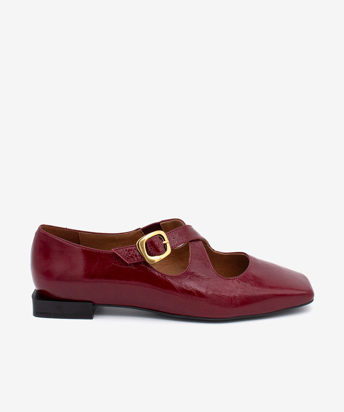 靴 ANGER ALARCON Angel Alarcón - Women's Shoes – Ángel Alarcón