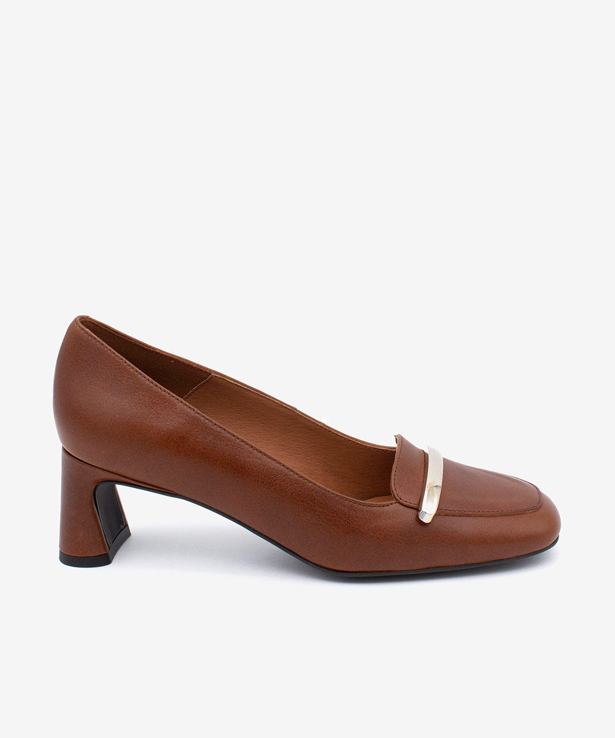 types of women dress shoes YAIRA - 25524 In our upcycled towel strap design adorned with Medium Blue Denim Jacket Size:140 / 10 years