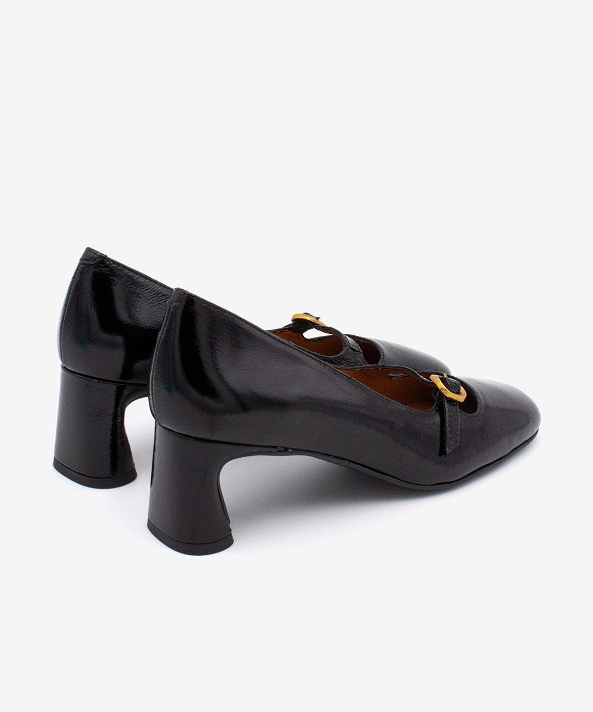 【新品】neru design kozara BRUNT LILY olive② Eco Eara Floral Mesh Bodysuit | GUESS Factory