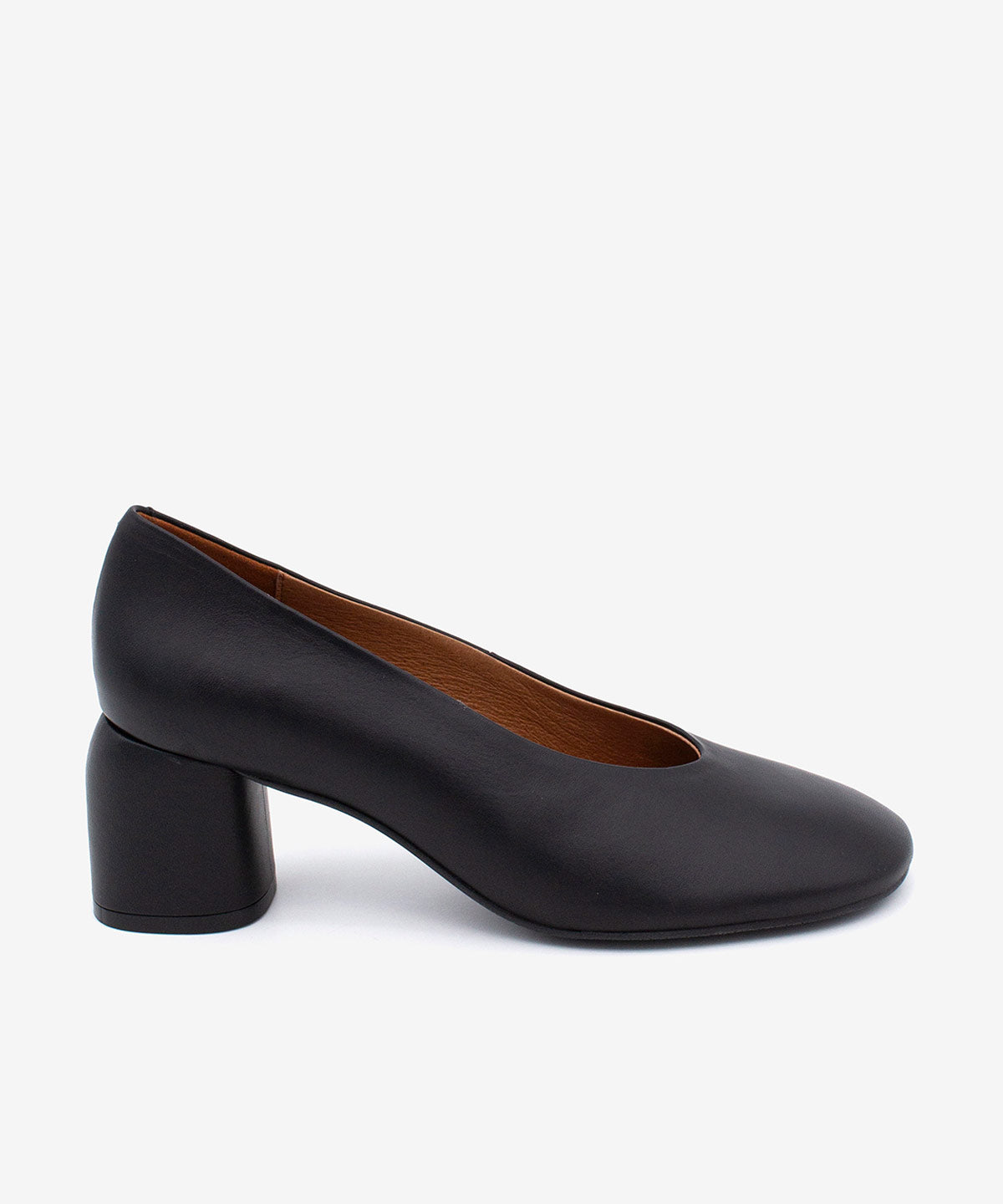 靴 Angel Alarcon Spain 36cm Angel Alarcón - Women's Shoes – Ángel Alarcón