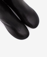 4978725