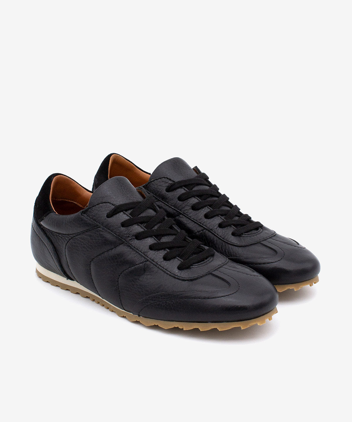 KESIA | Women's sneakers, comfortable and elegant | Ángel Alarcón
