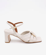 5732594