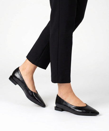 6673041
