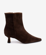 FAYE - 26521 - serraje - Zapatos m. oscuro - Zapatos de mujer Ángel Alarcón - Women Shoes 2026