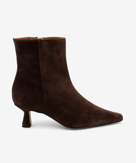 FAYE - 26521 - serraje - Zapatos m. oscuro - Zapatos de mujer Ángel Alarcón - Women Shoes 2026