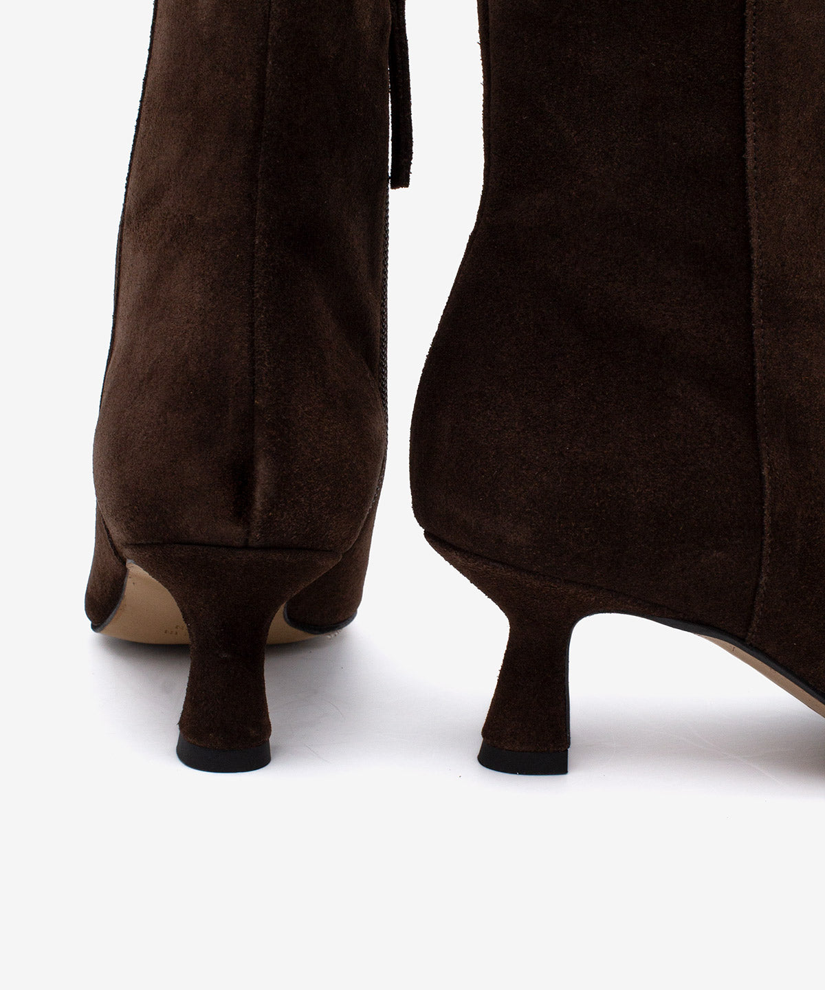 FAYE - 26521 - serraje - Zapatos m. oscuro - Zapatos de mujer Ángel Alarcón - Women Shoes 2026