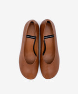 TESSA - Zapato de salón de tacón ancho de diseño y de piel suave - Zapatos Negros - Zapatos de mujer Ángel Alarcón - Women Shoes 2026