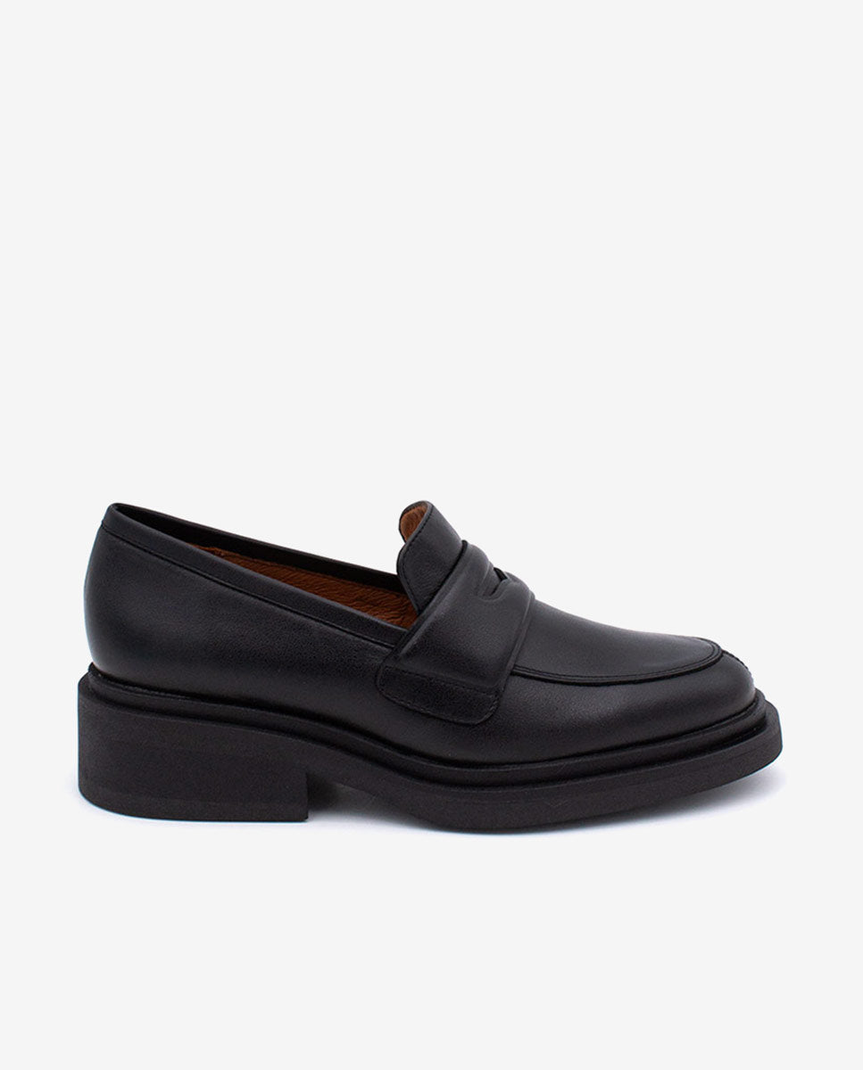 ▷ Women's flat shoes, flat shoes - Ángel Alarcón – Page 2