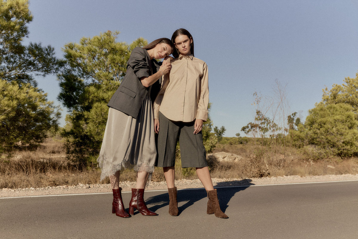 Editorial Angel Alarcon