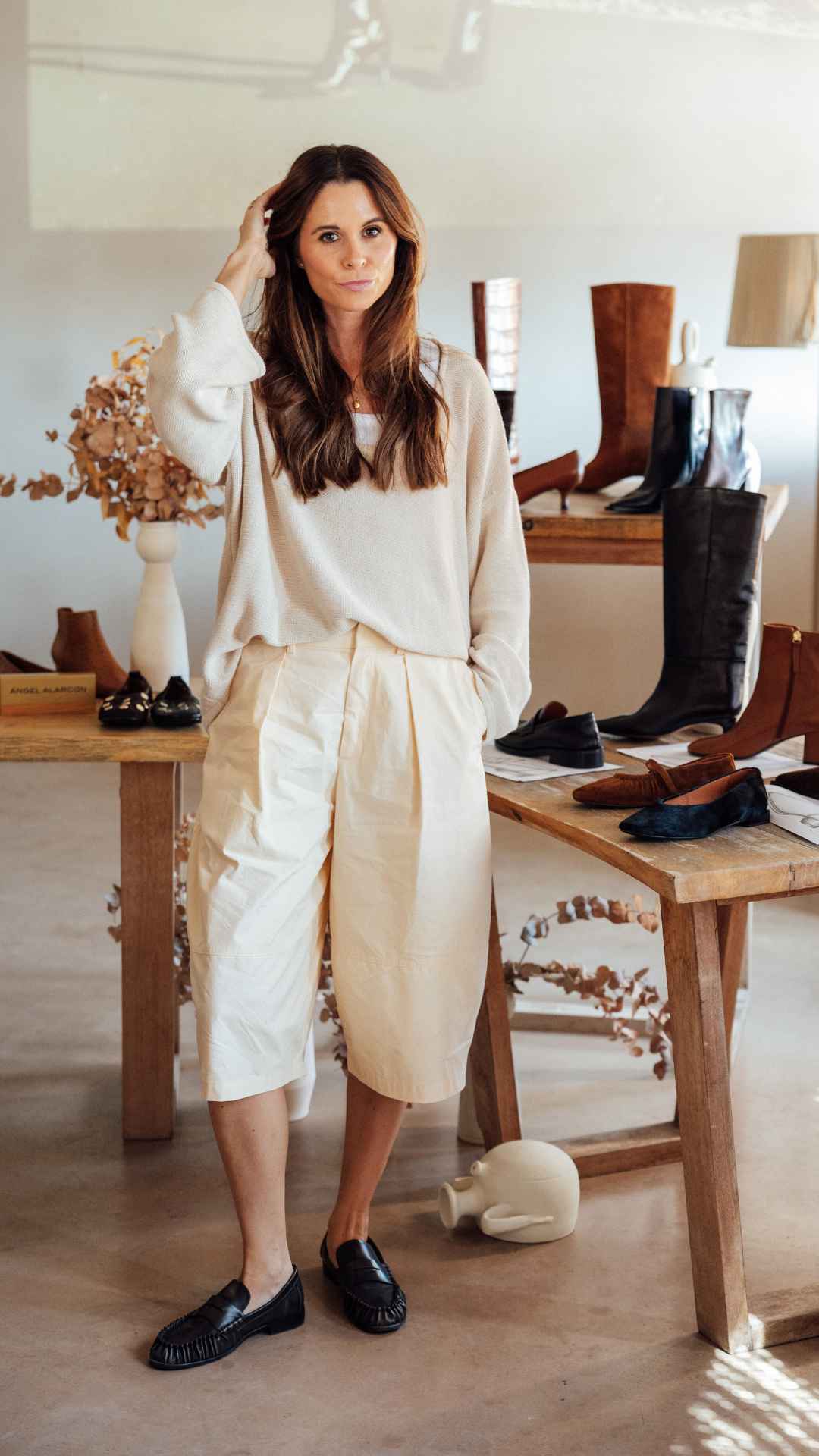 Editorial Angel Alarcon