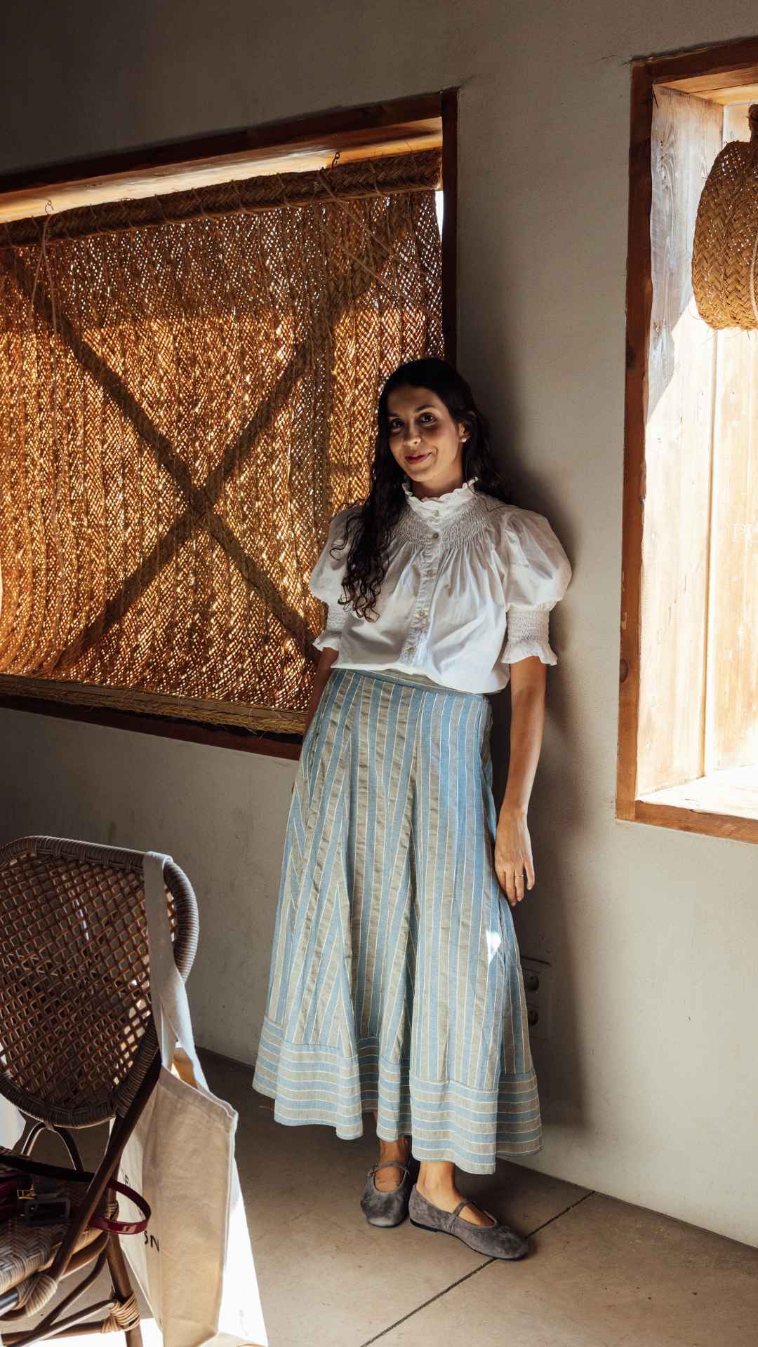 Editorial Angel Alarcon