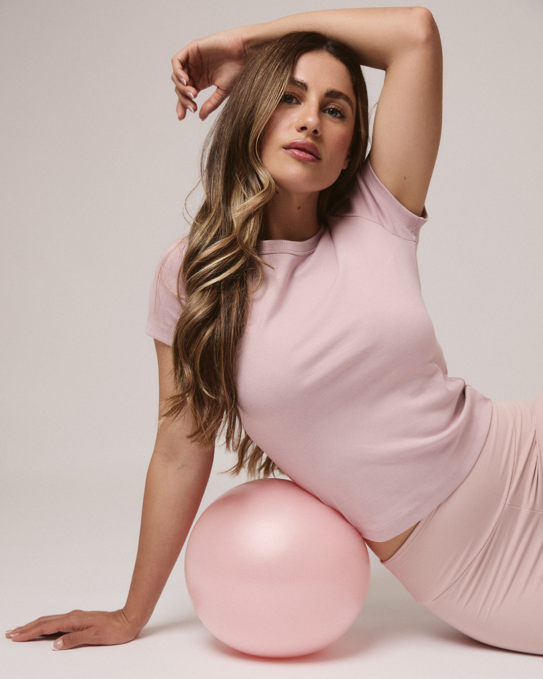Editorial Angel Alarcon