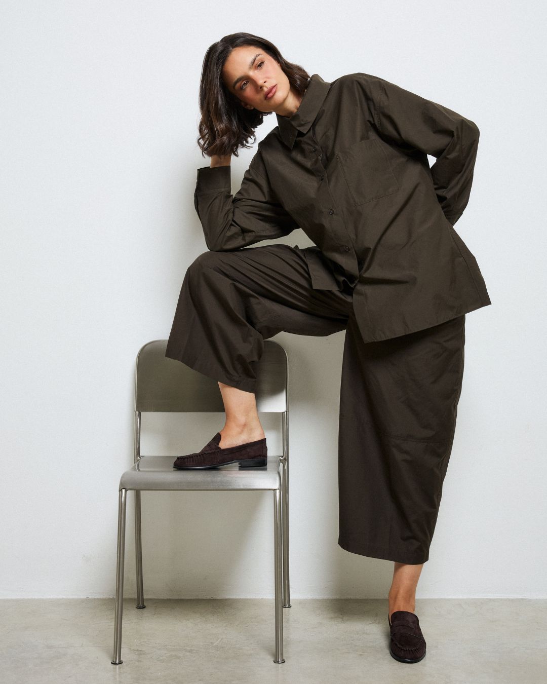 Editorial Angel Alarcon
