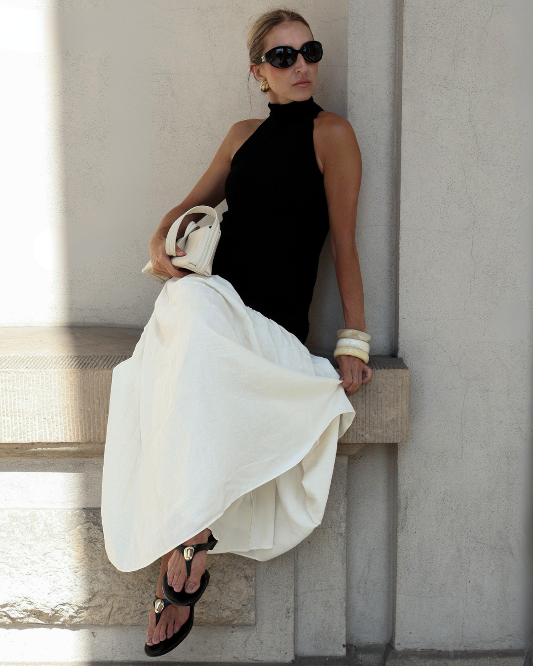Editorial