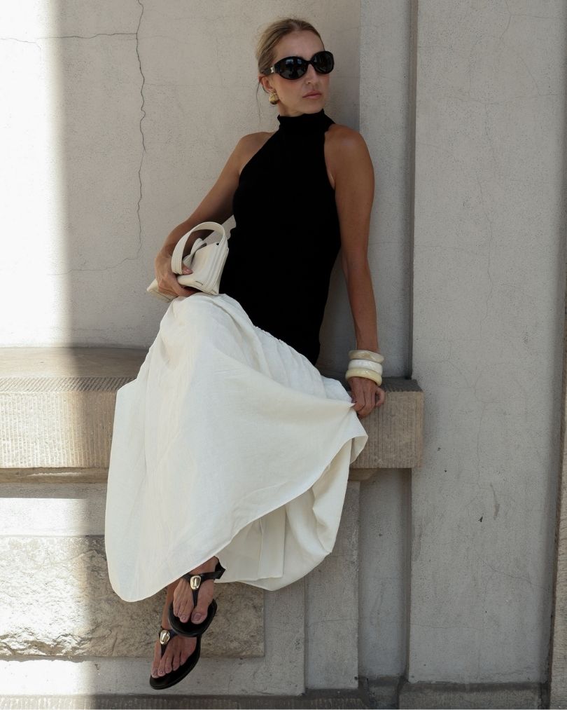 Editorial