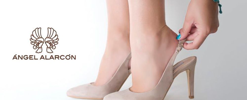 Sandalias de tacón Altas Zapatos de Baile Latino estándar de Las